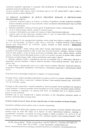 Slika oglasa